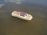 Name: jtb2.jpg
Views: 4935
Size: 2.7 KB
Description: sea trials!