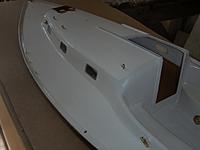 Name: CIMG4041.jpg
Views: 19
Size: 66.4 KB
Description: 