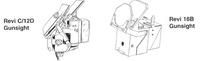 Name: ReviC12DGunsight.jpg
Views: 146
Size: 44.7 KB
Description: Here's some info on the gunsights for the Fw190.