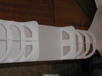 Name: P1010010(2).JPG
Views: 815
Size: 38.4 KB
Description: 