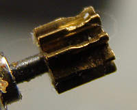 Name: Pinion.jpg
Views: 122
Size: 51.0 KB
Description: 