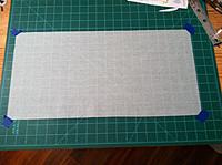 Name: 1. Tissue Taped Down.jpg
Views: 168
Size: 278.9 KB
Description: 