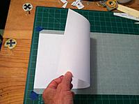 Name: 2. Laying Carrier Onto Tissue.jpg
Views: 156
Size: 273.6 KB
Description: 
