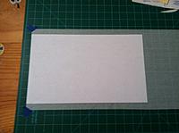 Name: 3. Ready to Trim.jpg
Views: 144
Size: 222.5 KB
Description: 