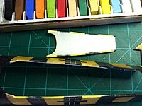 Name: IMG_1030_800x598.jpg
Views: 66
Size: 66.5 KB
Description: 
