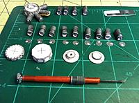 Name: Engine Parts.jpg
Views: 54
Size: 79.2 KB
Description: Engine Parts