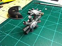 Name: Engine wcowl 2.jpg
Views: 47
Size: 75.5 KB
Description: Engine w/cowl