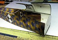 Name: Hatches_797x547.jpg
Views: 69
Size: 83.0 KB
Description: Both hatches opn