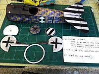 Name: Pete's Mail_797x595.jpg
Views: 76
Size: 99.9 KB
Description: 