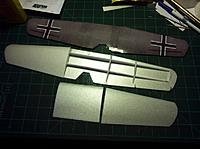 Name: Wing Frame 3_797x595.jpg
Views: 43
Size: 66.0 KB
Description: 