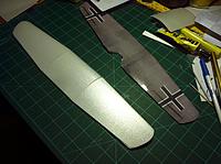 Name: Wing Frame 4_797x595.jpg
Views: 43
Size: 71.6 KB
Description: Top temporarily in place.