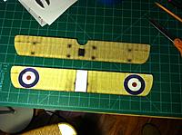 Name: Wings, BottomIMG_1487_797x595.jpg
Views: 185
Size: 69.0 KB
Description: Wings after covering, bottom.