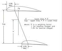 Name: BipeCG (600 x 501).jpg
Views: 95
Size: 32.0 KB
Description: 
