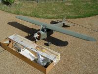 Name: pipercub.jpg
Views: 356
Size: 92.5 KB
Description: 