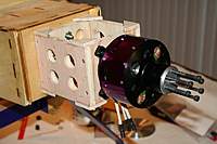 Name: motormount2.jpg
Views: 352
Size: 69.8 KB
Description: 
