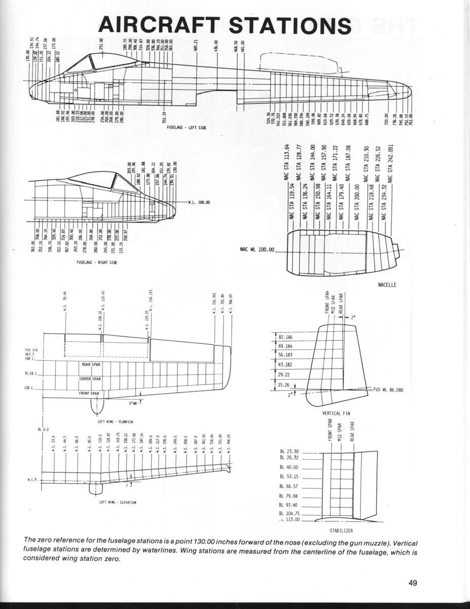 a4511999-14-PAGE49.jpg