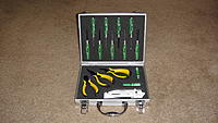 Name: heli tools.jpg
Views: 126
Size: 238.1 KB
Description: 