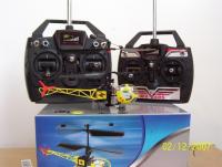 Name: 5#6 comparo1.jpg
Views: 2498
Size: 75.2 KB
Description: Compare the size of the 405 controller with the 702TX