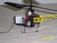 Name: 5#6canopy off2.jpg
Views: 2248
Size: 71.2 KB
Description: Adjustable gyro