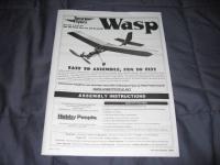 Name: wasp-23.jpg
Views: 165
Size: 37.2 KB
Description: The Hobby People Wasp Electric Parkflyer