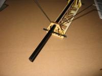 Name: wasp-32.jpg
Views: 199
Size: 86.0 KB
Description: Once you have got it in the right position glue in place using thin CA