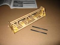 Name: wasp-26.jpg
Views: 181
Size: 34.9 KB
Description: step 1 is to glue the wing mounts to the mail pre assembled air frame with thin CA glue