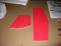 Name: wasp-38.jpg
Views: 177
Size: 74.5 KB
Description: Pieces hinged and ready for the next step!