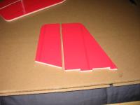 Name: wasp-36.jpg
Views: 154
Size: 82.2 KB
Description: Rudder done the same way