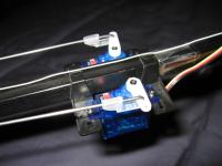 Name: IMG_0088.jpg
Views: 107
Size: 84.5 KB
Description: Hitec 55 servos  Best $13.00 servo for the money!