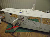 Name: slobipesd 037.jpg
Views: 286
Size: 102.7 KB
Description: 