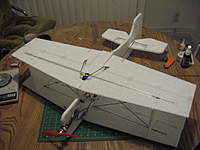 Name: slobipesd 038.jpg
Views: 206
Size: 106.8 KB
Description: 