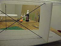 Name: slobipesd 039.jpg
Views: 261
Size: 90.1 KB
Description: Closeup of bracking