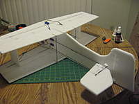 Name: slobipesd 040.jpg
Views: 250
Size: 103.8 KB
Description: 