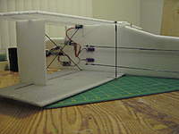 Name: slobipesd 042.jpg
Views: 280
Size: 93.0 KB
Description: Good side view!