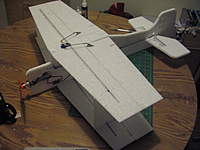Name: slobipesd 043.jpg
Views: 215
Size: 107.1 KB
Description: 