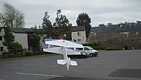 Name: clip4.jpg
Views: 210
Size: 41.9 KB
Description: 