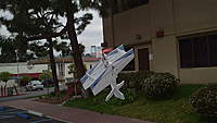 Name: MAH00927(3).jpg
Views: 163
Size: 55.8 KB
Description: 