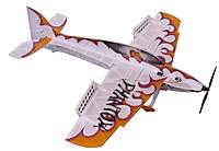 Name: PhantomMilled.jpg
Views: 104
Size: 42.4 KB
Description: 