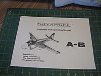 Name: jets 001.jpg
Views: 39
Size: 227.0 KB
Description: The A-6 Manual
