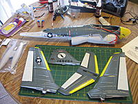 Name: jets 003.jpg
Views: 49
Size: 303.1 KB
Description: Parts Count is low these little planes go together fast.