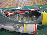 Name: jets 006.jpg
Views: 43
Size: 245.4 KB
Description: Notice Battery wires on ESC are 2mm type.