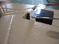 Name: jets 009.jpg
Views: 33
Size: 185.4 KB
Description: 