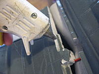 Name: jets 010.jpg
Views: 38
Size: 212.5 KB
Description: Wings and other surfaces are glued on with Low temp Hot Glue.