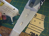 Name: jets 012.jpg
Views: 31
Size: 258.7 KB
Description: Elevator is glued on using hot glue.