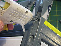 Name: jets 013.jpg
Views: 29
Size: 228.1 KB
Description: then glue on the Rudder.
