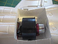 Name: jets 015.jpg
Views: 35
Size: 180.0 KB
Description: Picture of motor