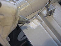 Name: jets 016.jpg
Views: 32
Size: 178.4 KB
Description: glue on the Control horns for the elevator