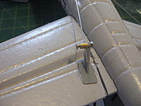 Name: jets 017.jpg
Views: 33
Size: 212.7 KB
Description: Not adjustment screw is on outside to make adjusting simple.