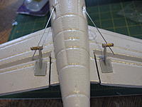 Name: jets 018.jpg
Views: 33
Size: 213.5 KB
Description: that all you have to do for basic build and plane is done install RC gear and you can fly in less then one hour.