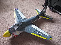Name: jets 019.jpg
Views: 42
Size: 306.7 KB
Description: a few pictures